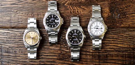 mens watch finance|crown watch financing.